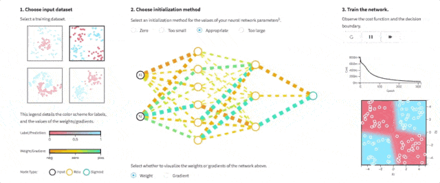 深度解析财经新闻英语：轻松掌握国际经济动态