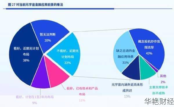 每日财经新闻头条:深入解析全球金融市场趋势