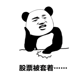 锋龙股份股票行情速递：今日股价、涨幅与市场动态