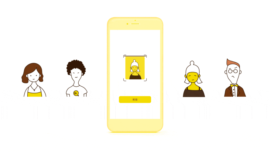 看财经新闻APP:实时掌握全球金融动态