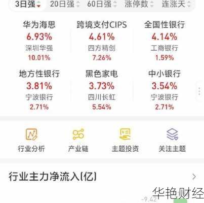 长江润发股票终止上市，投资者如何应对？