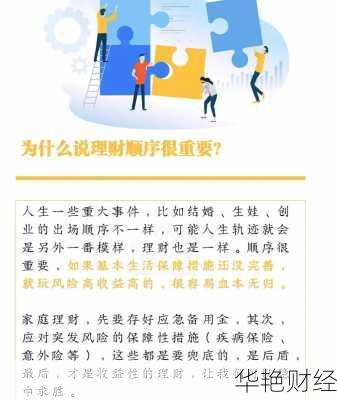 买理财保险前必知的5个小技巧，轻松理财增值