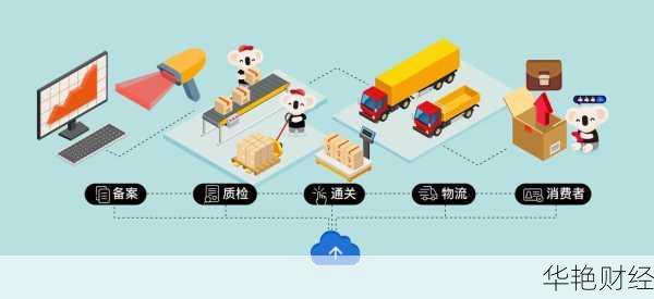 att外汇是什么意思？详细解析与应用场景