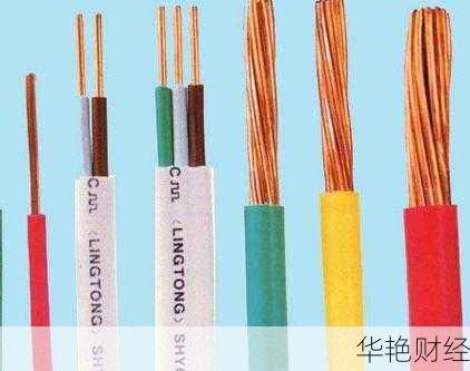 bv外汇是什么意思