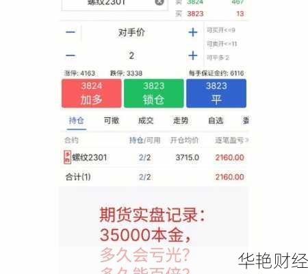 JFX外汇全解读：印尼雅加达期货交易所与外汇监管解析