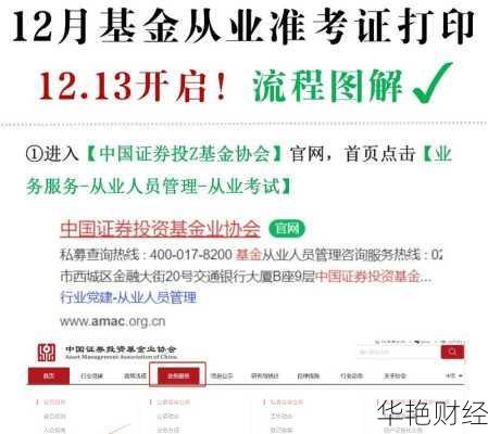 手机App基金开户指南：快速上手步骤详解