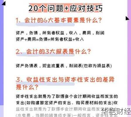 家庭理财经理面试攻略：提升表现的实用技巧