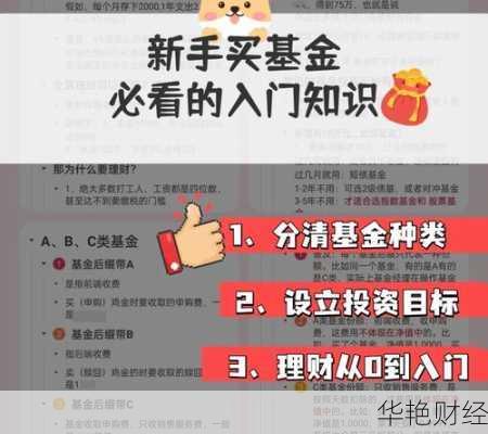 新手指南：基金开户怎么选最省心？