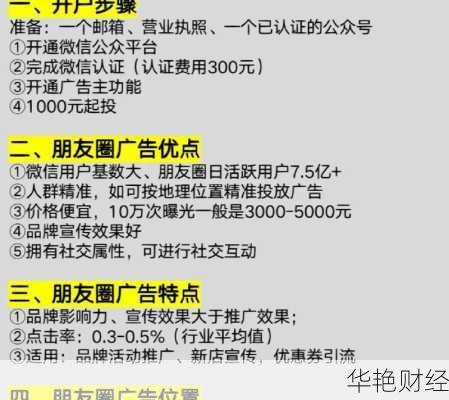 银华基金网开户攻略：开户步骤及注意事项汇总！