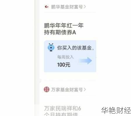 新手必看!支付宝理财防骗技巧,保障您的资金安全
