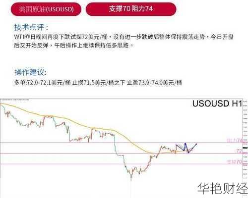 VT外汇平台详解：VT Markets是什么及其背后含义