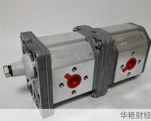 什么是外汇QHL？外汇术语QHL的全面解释