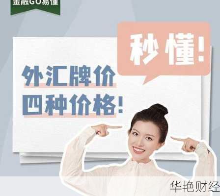 什么是外汇限价?了解限价订单的操作与优势