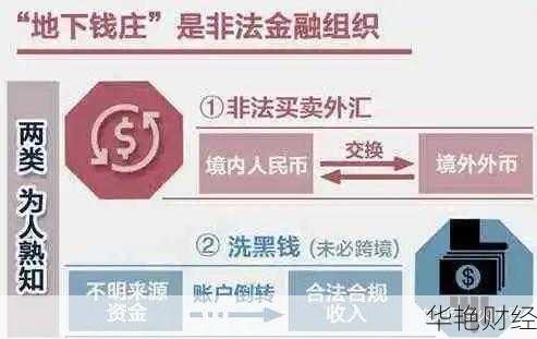 从事外汇是什么意思？揭秘外汇交易的盈利模式与职业前景