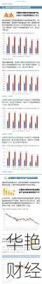 银行养老金理财销售攻略:有效提升客户转化率