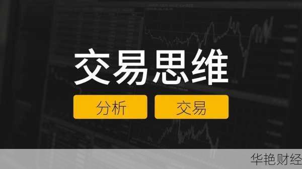 外汇DOM概念详解：如何利用市场深度进行交易