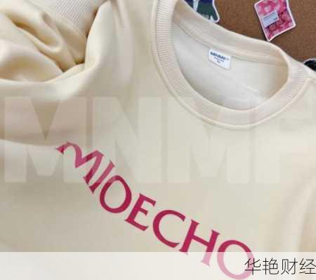外汇MIO是什么意思