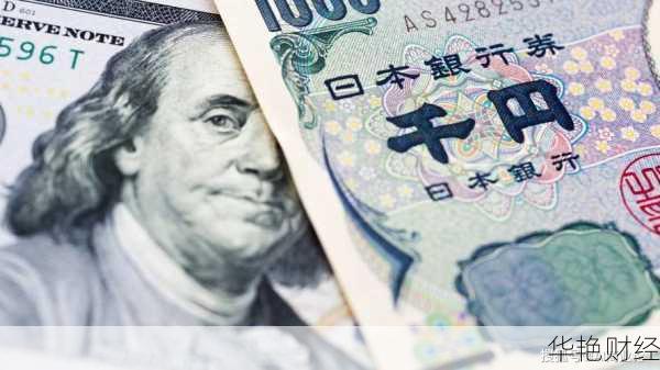 外汇USDJPY是什么意思?全面解析美元兑日元