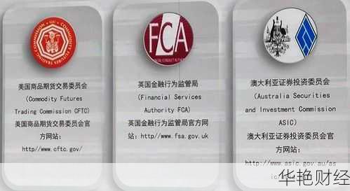 外汇中JW的含义是什么？全面解读与使用场景