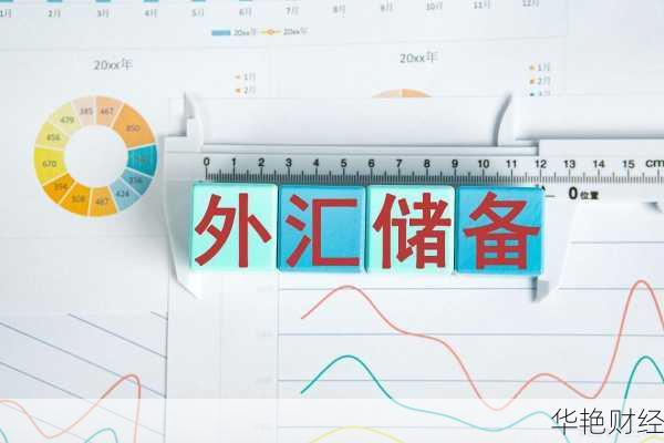 外汇VOLX是什么意思?深入解析与应用场景