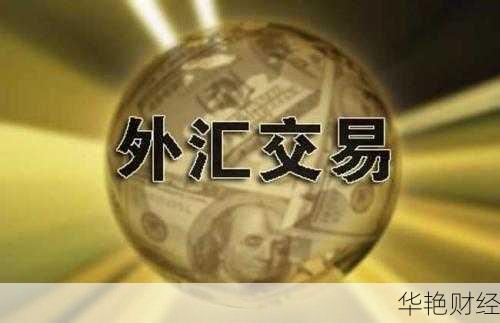 外汇VLI全称及含义揭秘：外汇投资者必备知识