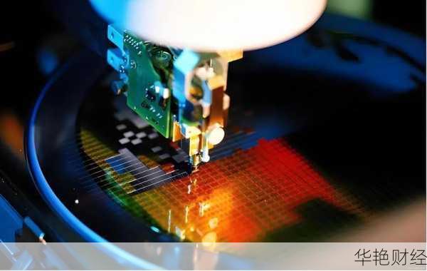 外汇崩溃是什么意思？深入解析与背后原因