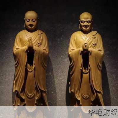 外汇楠木是什么意思?揭示微交易平台的投资陷阱