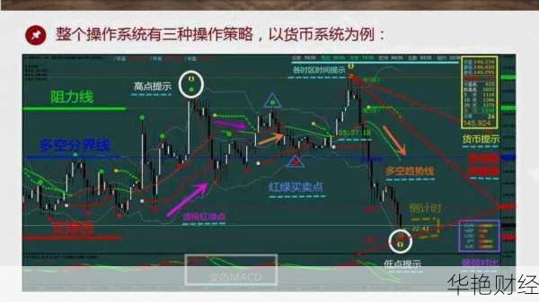 路透外汇是什么？深入解析路透外汇交易系统