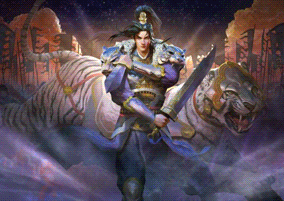 2024年5月20日财经新闻：市场动态与政策解读