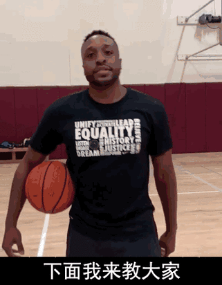 5月27日财经新闻:全球股市动荡与央行政策动态