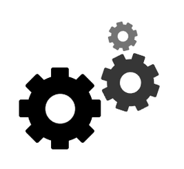 [财经新闻摘要：最新市场动态与宏观经济趋势解析]