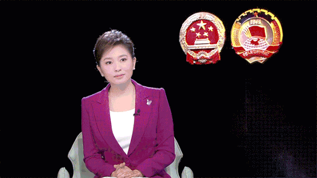 云掌财经新闻：洞察全球财经动态，抓住投资良机