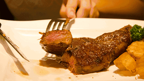 今日财经热点：2月9日全球经济趋势与大企业动态