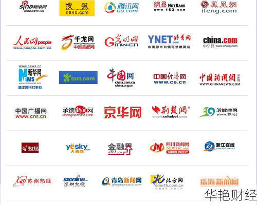 在哪里看专业财经新闻?推荐最佳平台和应用