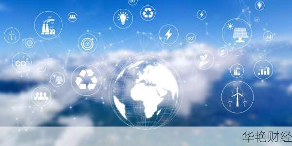 复旦财经新闻最新动态：专家观点与行业趋势解析