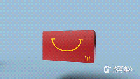 王钰财经新闻：深入解析王钰最新财经动态与影响