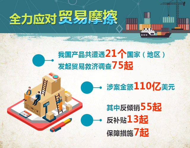 财经新闻百度：最新财经动态与市场深度分析