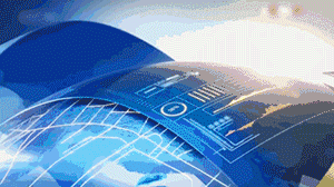 财经新闻网站推荐:快速获取最新市场动态