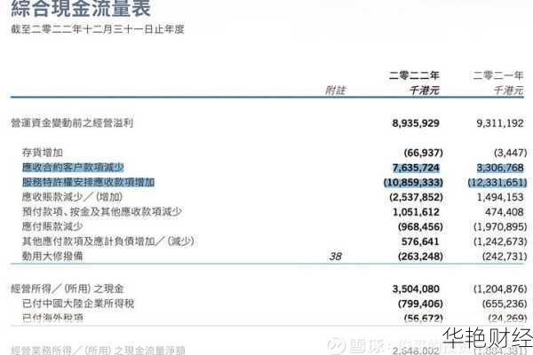 北控水务股票最新动态与市场分析