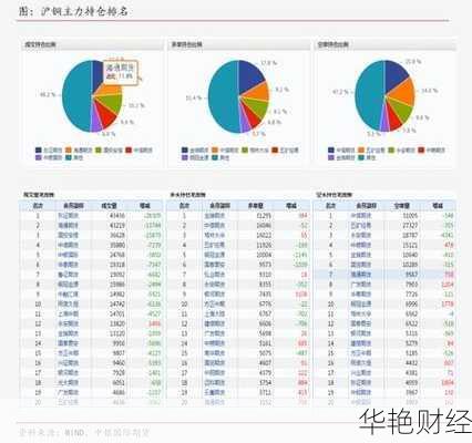 奇瑞股票代码查询:奇瑞汽车上市进展与投资分析