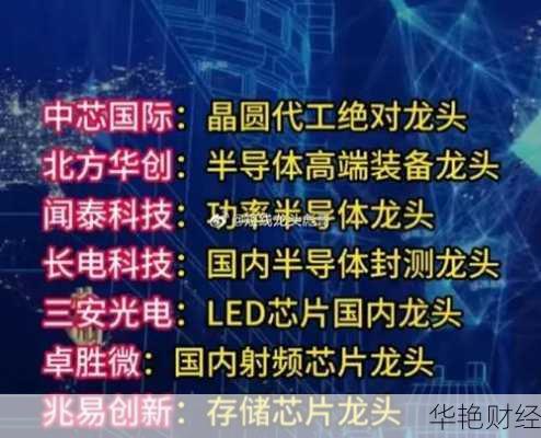 新材料股票龙头股推荐：关注稀缺资源与高成长潜力