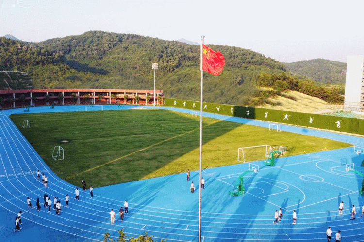 沪深A股全股票实时动态：投资者必看的行情数据