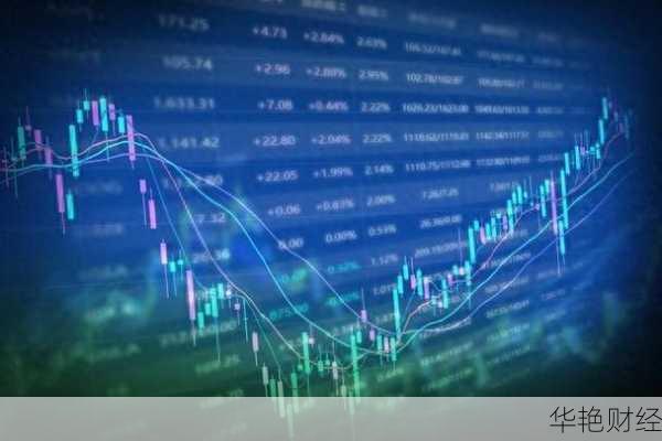 深度解析吉翔股份股票行情：投资者必看资讯