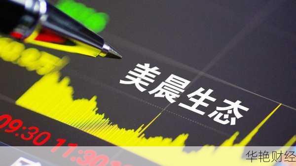 美辰生态股票最新动态与投资分析