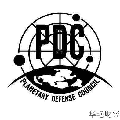 PDC外汇是什么意思？全面解析PDC在外汇市场中的作用