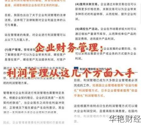 代理财务咨询原理与技巧：助力企业财务管理决策