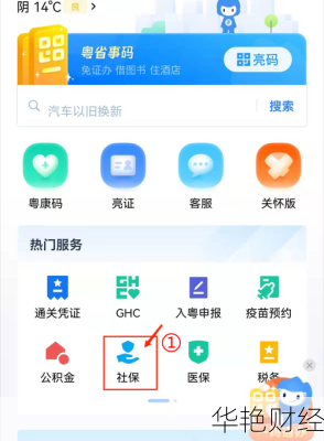 基金开户怎么查看？官网、平台、客服全攻略