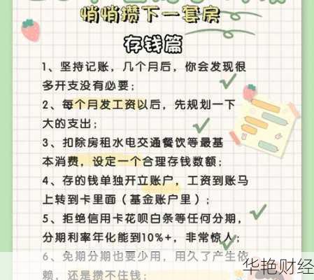 外国小学生理财技巧：全球最佳理财习惯与教育方法