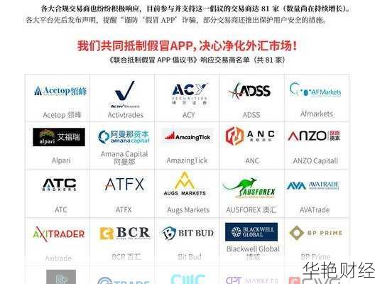 外汇ADSS是什么意思？详解ADSS平台及其外汇交易功能