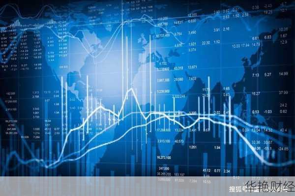 外汇1467位的关键作用是什么？分析技术与行情走势